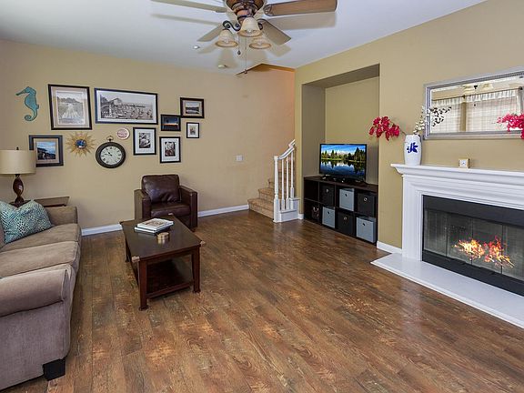 2nd image of 266 Lightwood St