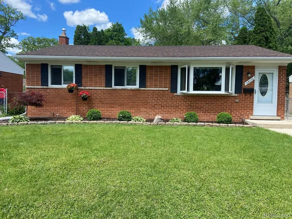 29770 Brown Ct, Garden City, MI 48135