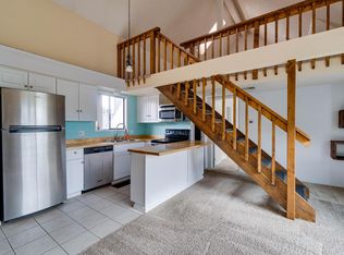 5250 S Huron Way APT 11310, Littleton, CO 80120