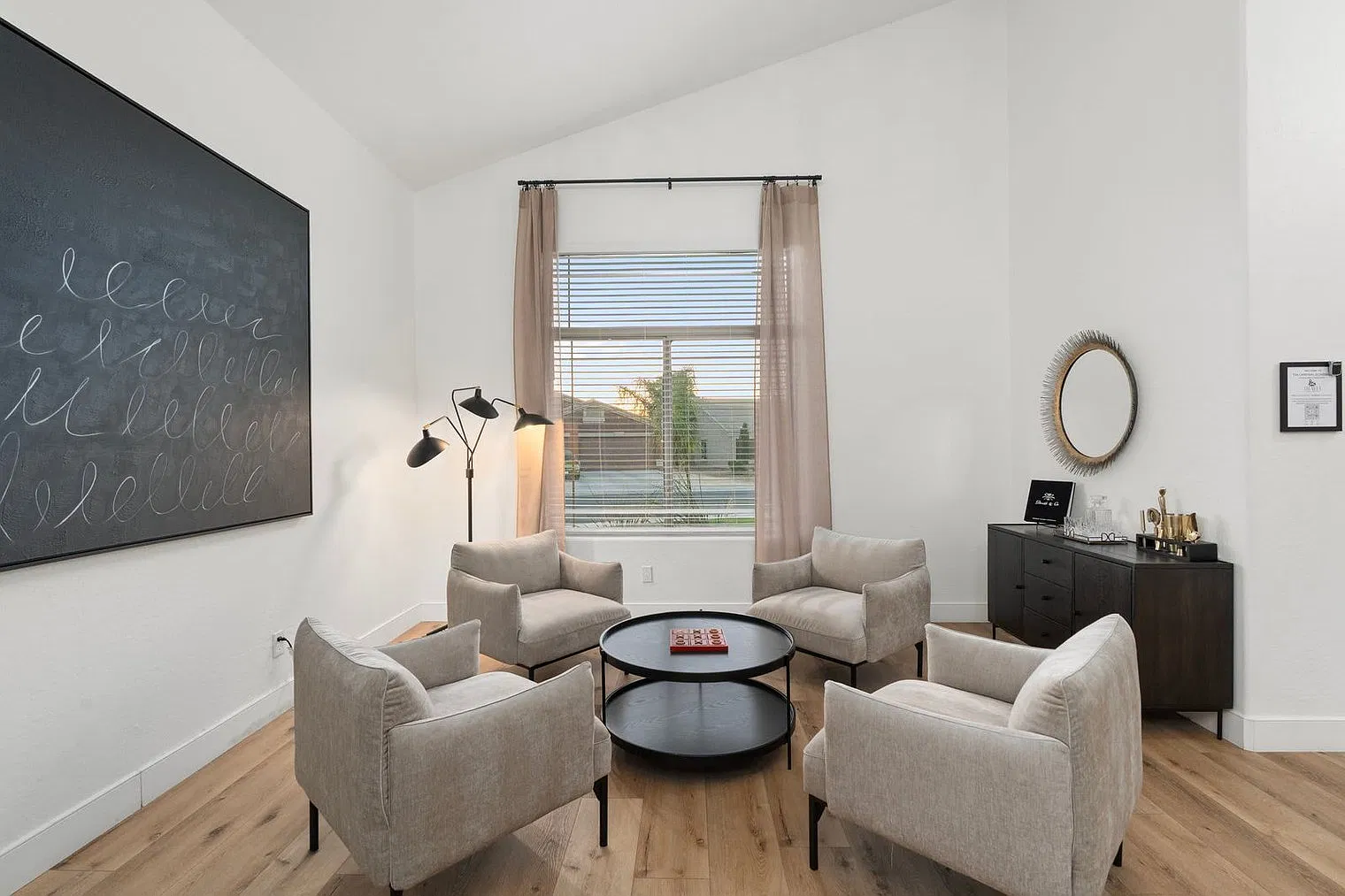 6 bed, 3.0 bath, 3498 sqft, $26,688 — Photo 1
