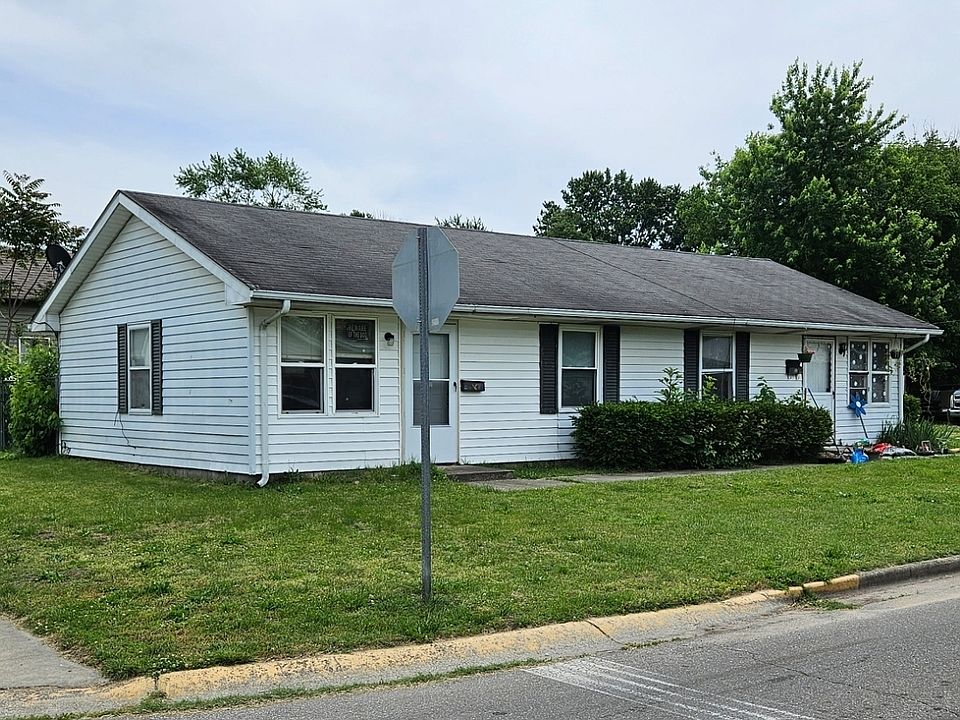 2nd image of 505-507 Beech St
