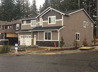 5003 Admiral St #32, Gig Harbor, WA 98332