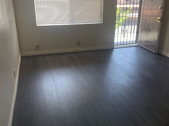 2nd image of 3727 Hazelwood St APT 21