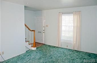 2nd image of 4024 Paule Ave
