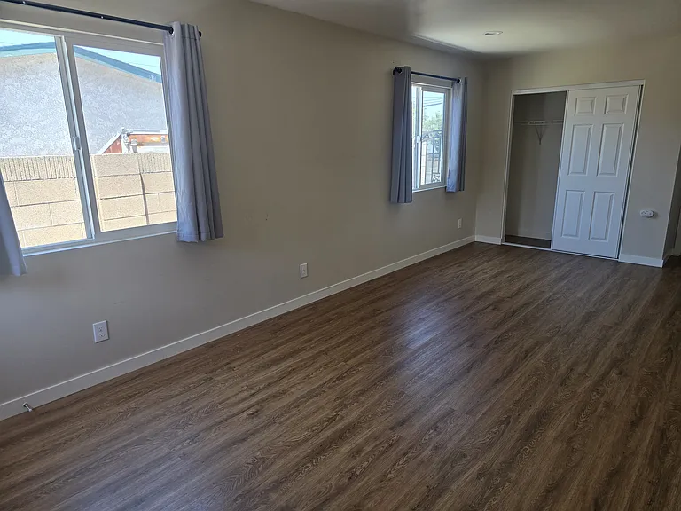 9022 Marlene Ave #A — Photo 23