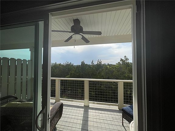 5th image of 303 Hidden Harbor Way #303