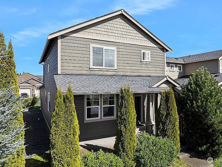 1st image of 14433 Lockwood Ln SE