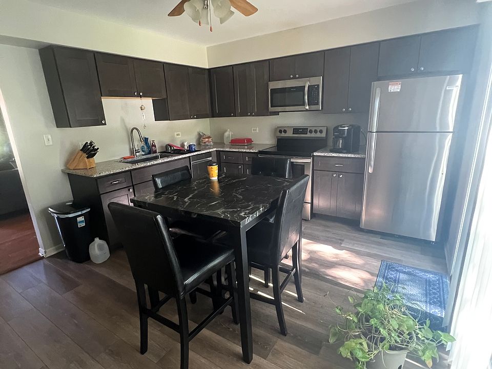 1st image of 532 Hauert St #1A