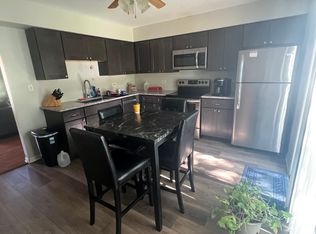 532 Hauert St #1A, Peotone, IL 60468