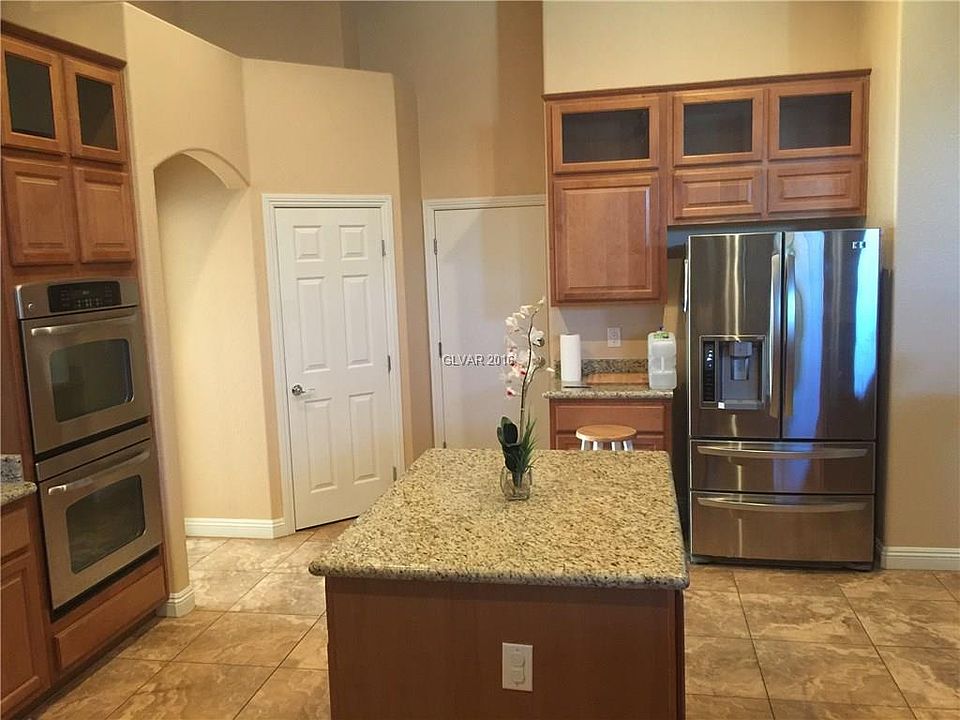 1st image of 6521 Bluff Dwellers Ave #0