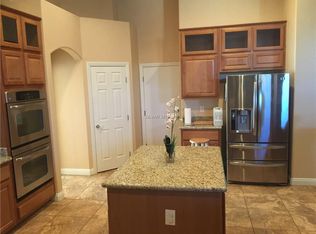 6521 Bluff Dwellers Ave #0, Las Vegas, NV 89131