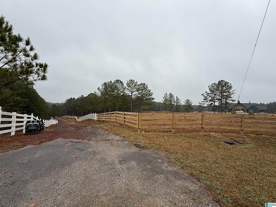 1st image of 916 Shire Valley Farms #1