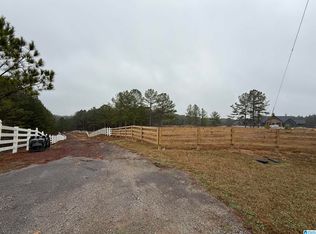 916 Shire Valley Farms #1, Columbiana, AL 35051