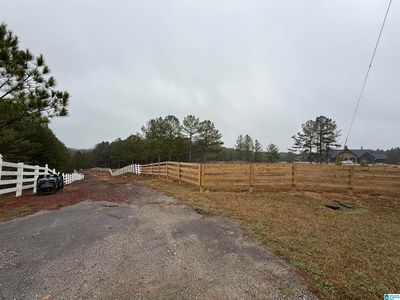 916 Shire Valley Farms #1, Columbiana, AL, 35051