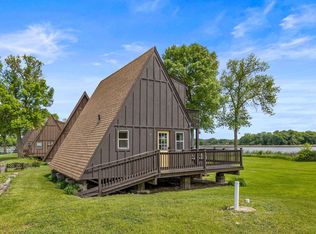 10956 120th St NW #13, South Haven, MN 55382