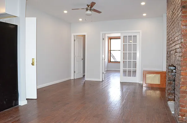 Rented by Brooklyn Landmark Real Estate | media 15