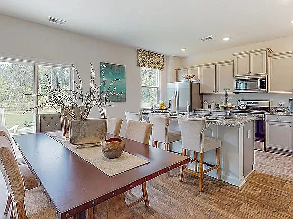 15 Daffodil Dr, Bloomingdale, GA 31302 — Photo 2