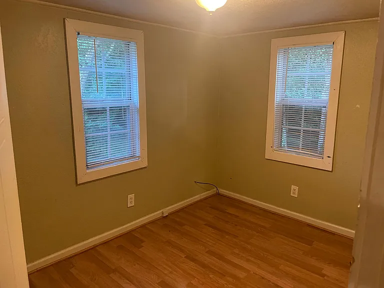 122 Jellico Ln — Photo 7