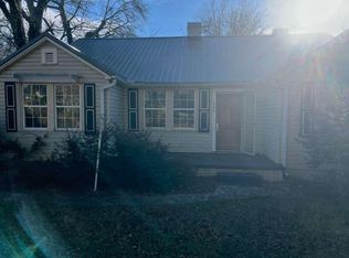 805 Glenwood Ave, Anderson, SC 29625