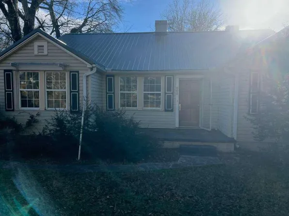 805 Glenwood Ave, Anderson, SC 29625