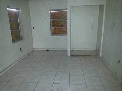 5th image of 2394 NE 135th Ln