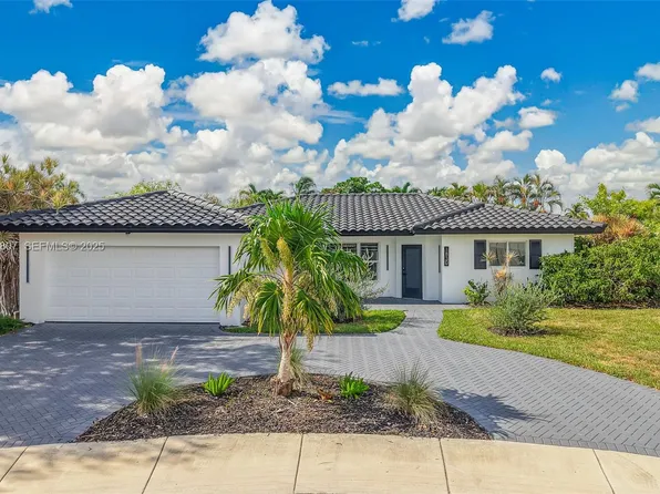 1830 NE 65th Ct, Fort Lauderdale, FL 33308