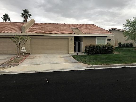 2nd image of 79291 Horizon Palms Cir