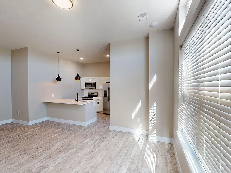 3454 Innate Ln — Photo 36