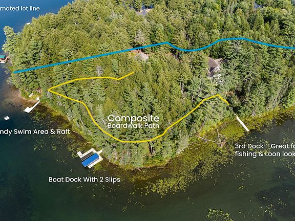 5th image of 6279 Eagle Point Ln