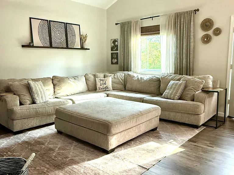 23 Lance Ln — Photo 7