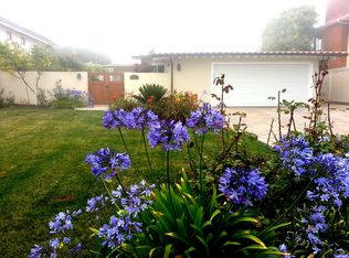 1524 Addison Rd, Palos Verdes Peninsula, CA 90274