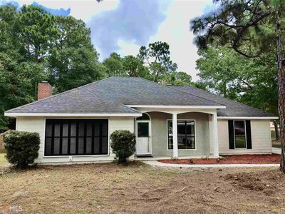 103 Bobwhite Blvd, Saint Marys, GA, 31558