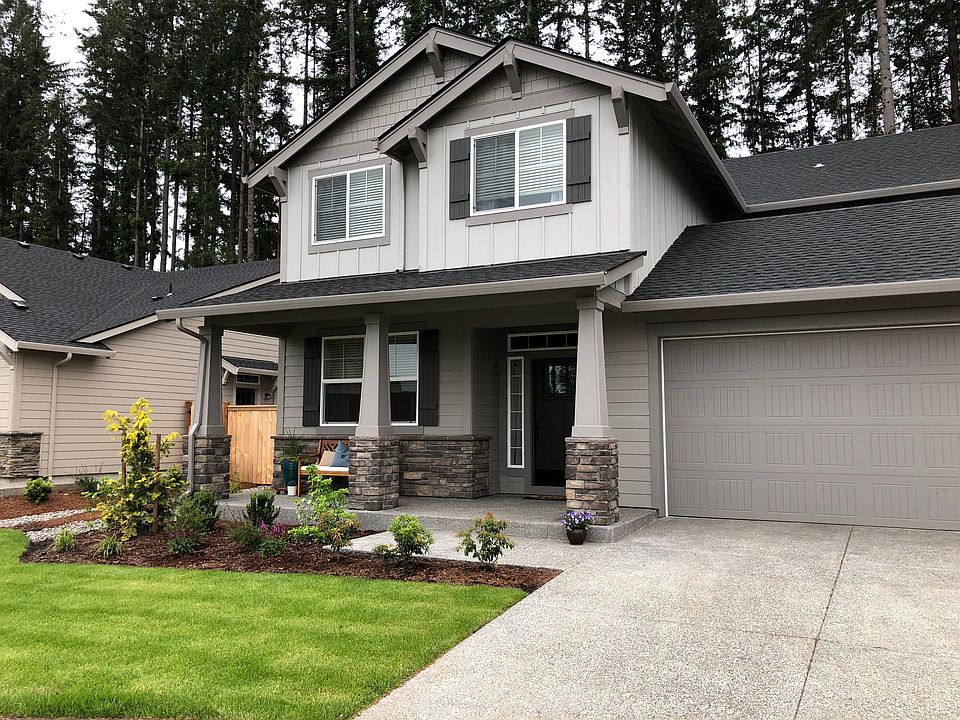 1st image of 7809 NE 175th Dr