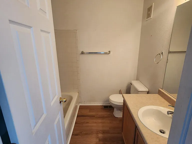 9530 E Florida Ave #2009 — Photo 10