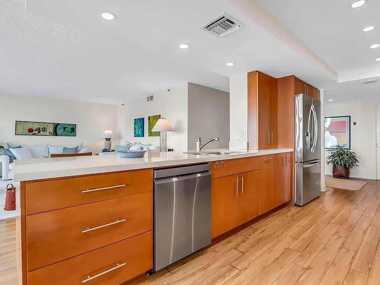 4301 N Ocean Blvd #1002 — Photo 16