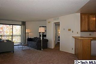 2nd image of 4499 Via Marisol APT 220