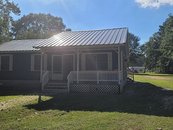 5th image of 17982 Arbor Oaks Cir