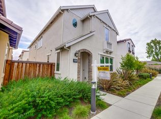 3072 Via Siena Pl, Santa Clara, CA 95051
