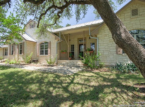 2nd image of 10235 Huntress Ln