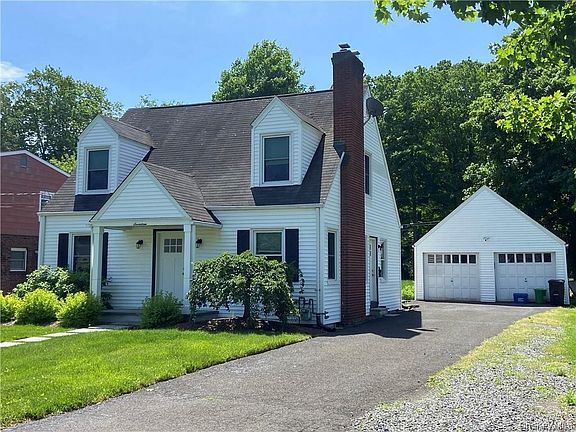 3rd image of 17 Harriman Ave #B