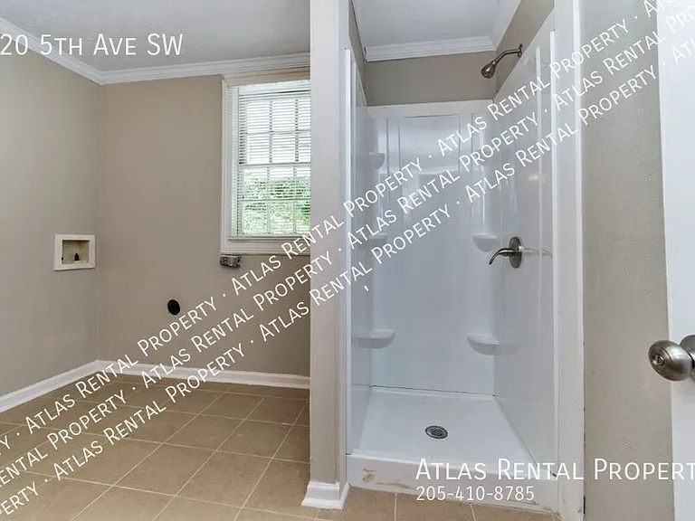 620 5th Ave SW — Photo 31
