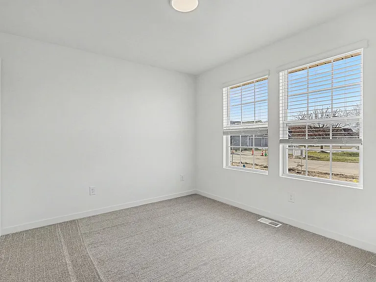 6138 Aurelius Rd — Photo 13
