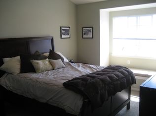 678 Beauprez Ave, Lafayette, CO 80026