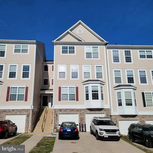 170 Mohegan Dr #170D, Havre De Grace, MD, 21078