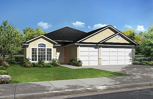 1st image of 75065 Fern Creek Dr