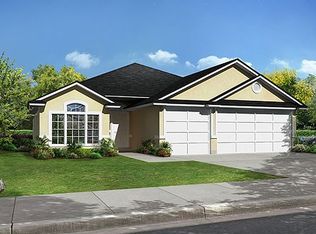75065 Fern Creek Dr, Fernandina Beach, FL 32034
