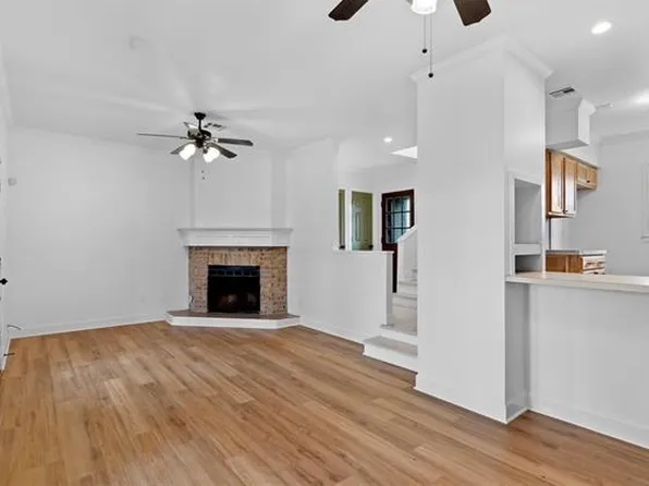 6 Place Lafitte, Madisonville, LA 70447
