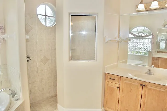 915 Starling Way — Photo 17
