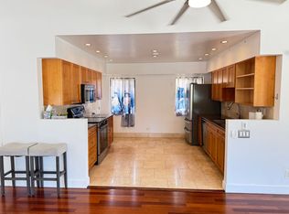 Single Family Home in Wahiawa, Wahiawa, HI 96786