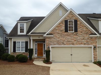 309 Arsenal Dr, Ninety Six, SC, 29666
